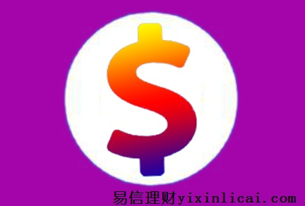 有信钱包官网app下载-有信钱包是正规贷款平台吗