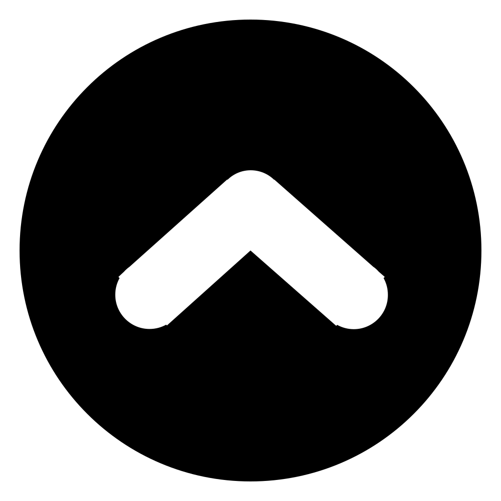 toptop官方下载安装苹果-toptop官方最新版下载安装