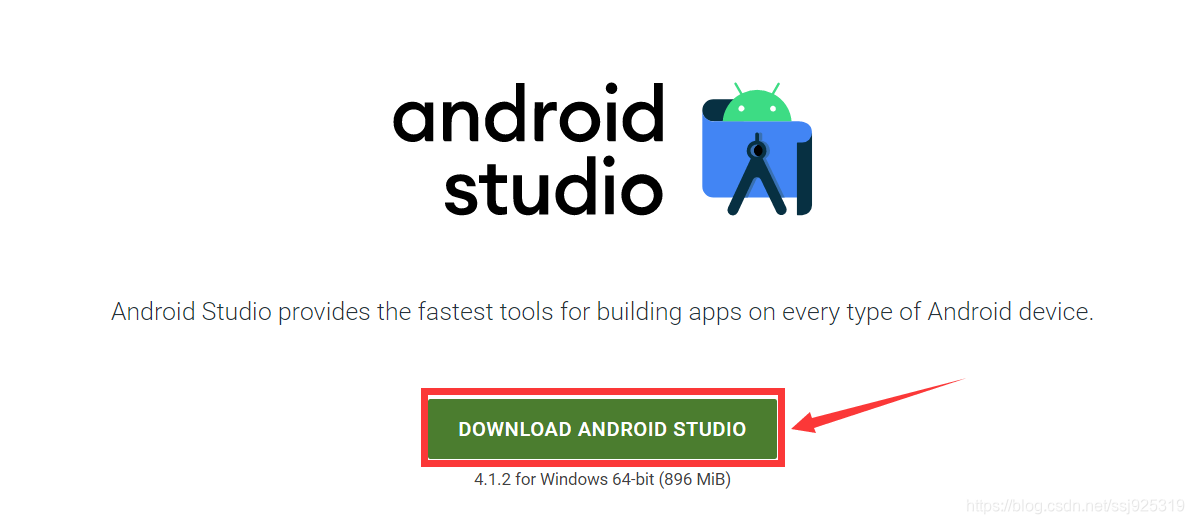 androidar开发-android开发最全教程