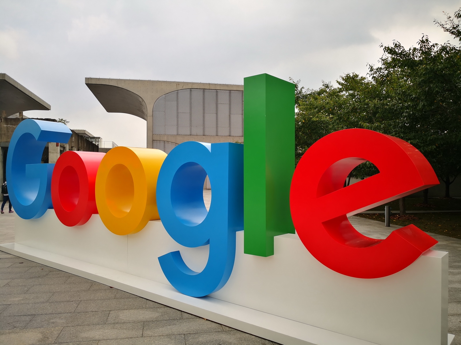 google-google浏览器