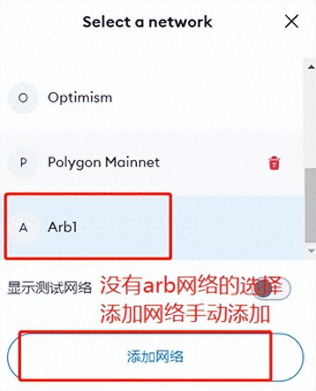 tp.钱包-tp钱包官方网