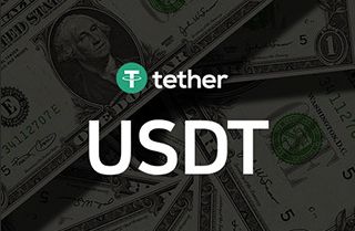 usdt钱包app苹果下载-usdt钱包中文苹果版官方下载