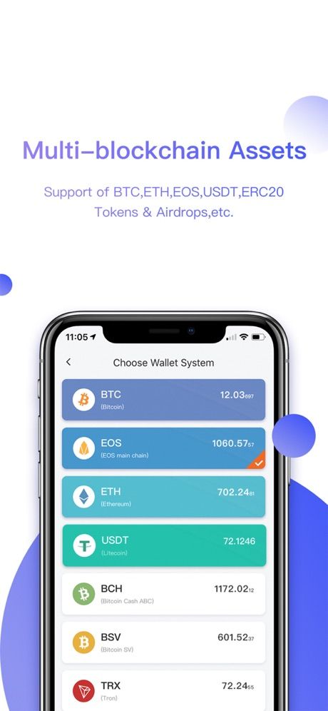 比特派官方下载的网址是什么-比特派官方下载的网址是什么名字