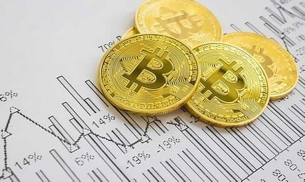 BTC永续/USDT-BTC永续合约开3倍多,跌倒多少会平仓