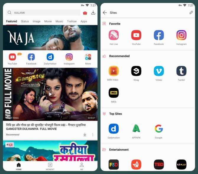 android下载安装App-Android下载安装官方免费下载