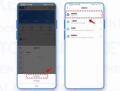 包含tokenpocket安卓的词条