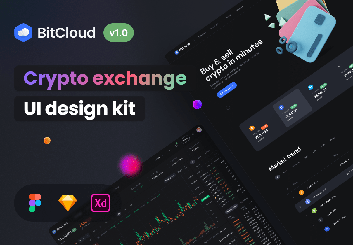 crypto软件下载-cryptobrowser下载