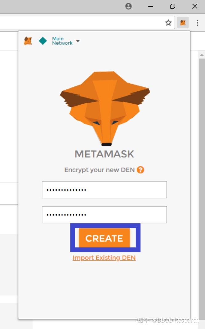 关于metamask小狐狸钱包安卓版最新版本的信息