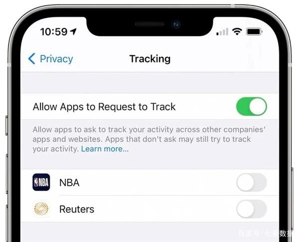 关于iphonetoken的信息