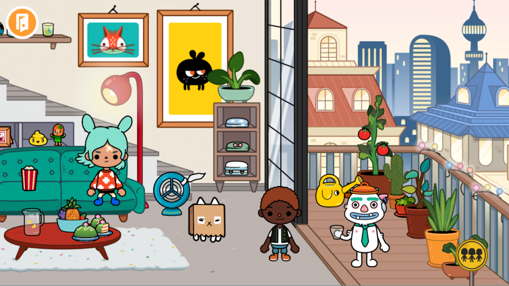 Aptoide官网,百度搜索下载安装-aptoideapk download