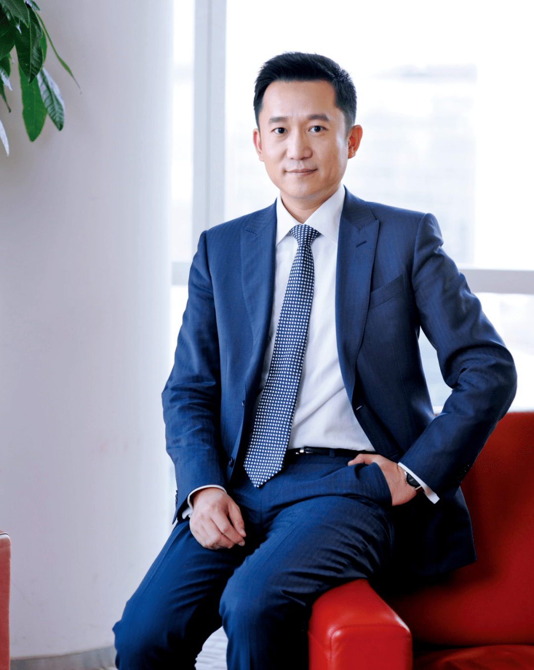 逸尚联合投资元宇宙是真的吗?的简单介绍