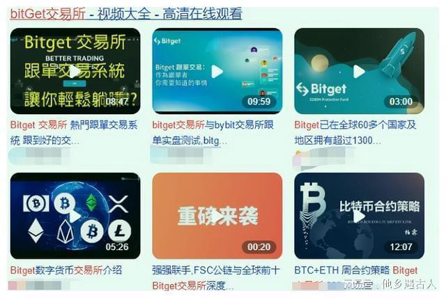 bitkeep钱包下载-bitcoin交易所app下载