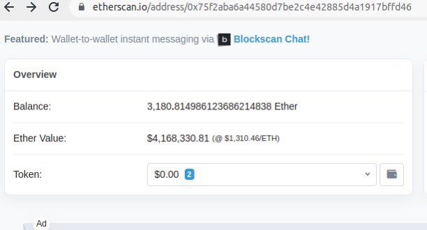tokenpocket钱包下载ios-tokenpocket钱包下载官网147