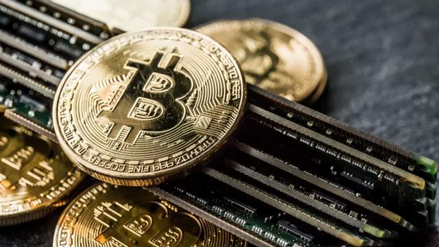 usdt出金香港卡-香港卡怎么买usdt
