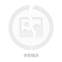 mytokencapio的简单介绍