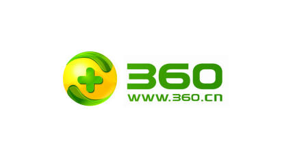 360搜索引擎-360搜索引擎网址是什么