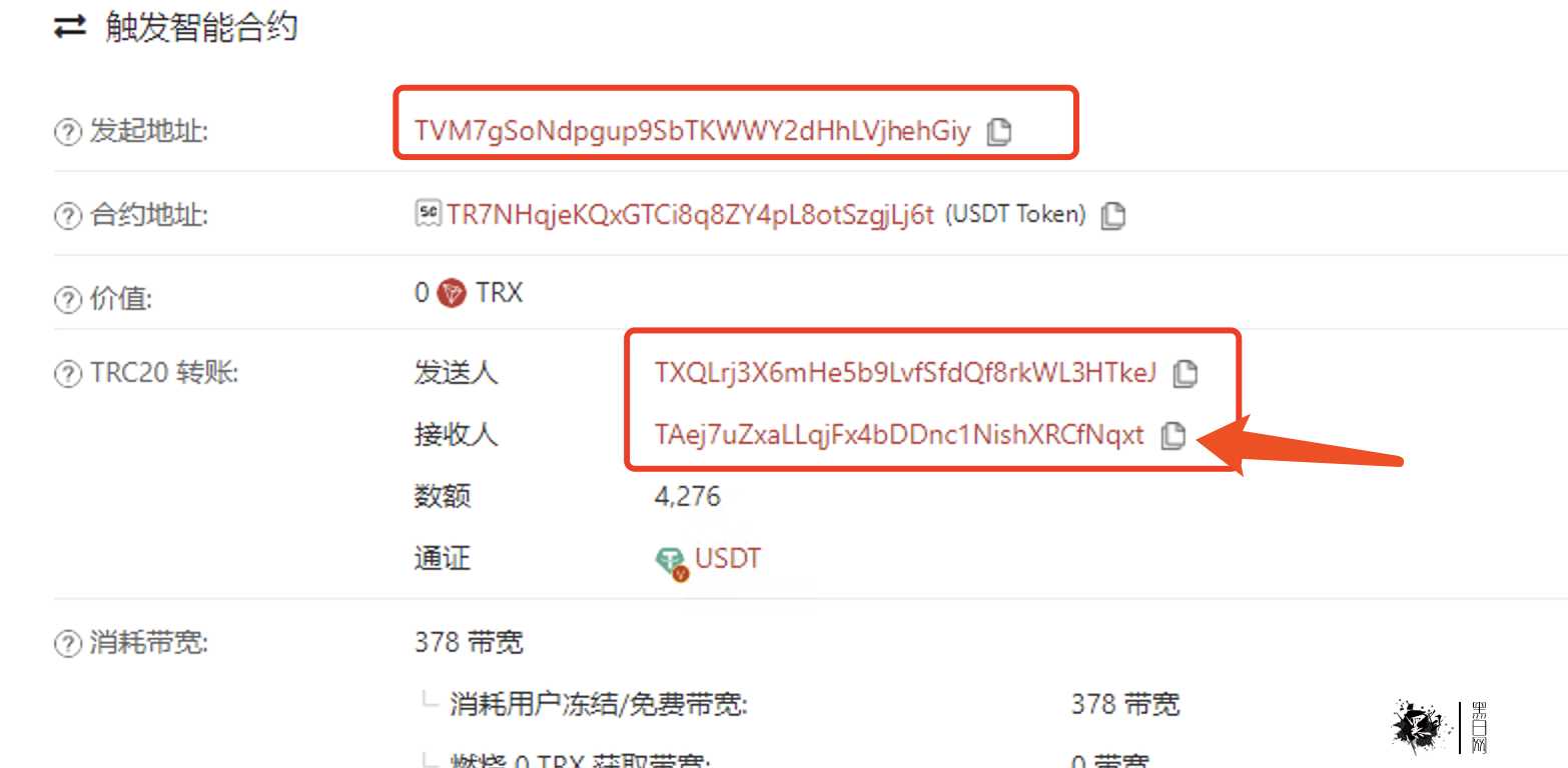 tokenpocket钱包怎么添加钱包-tokenpocket怎么把钱转到银行卡