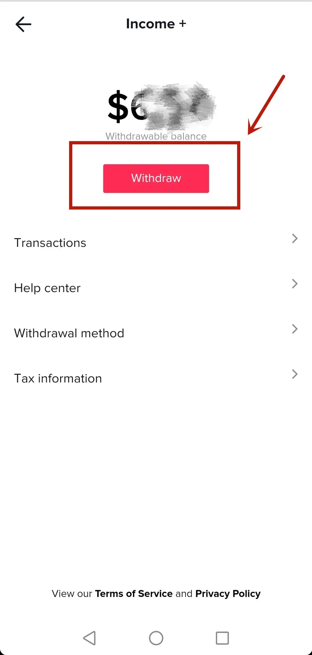 paypal余额国内工商银行可以取吗-paypal能直接转账到中国工商银行卡吗