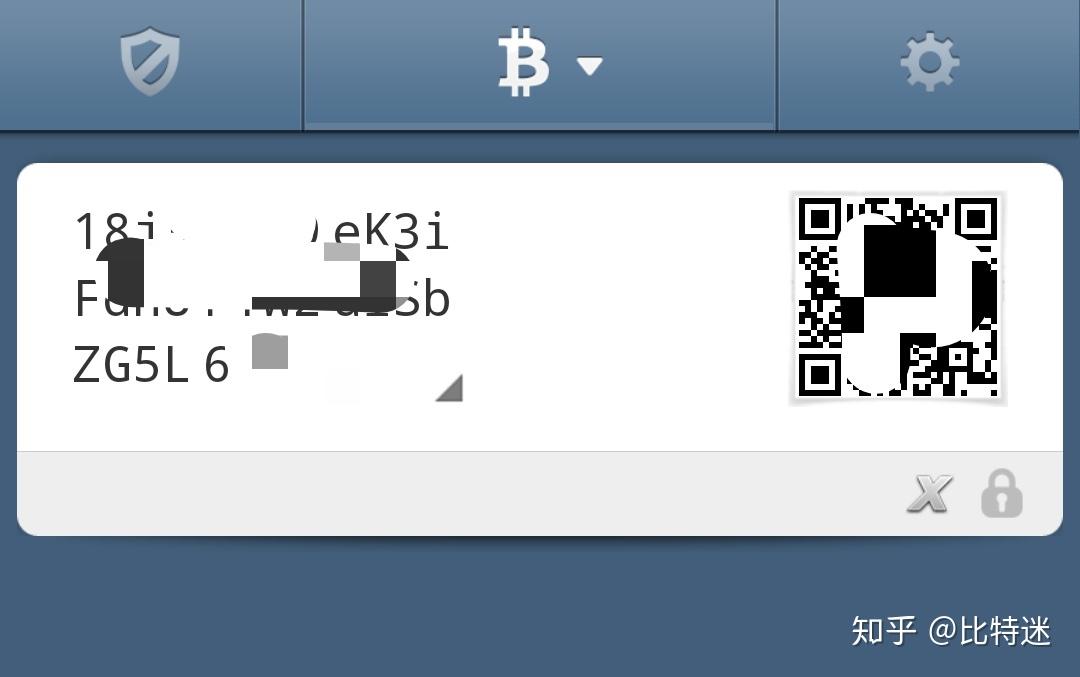 小狐狸钱包btc-小狐狸钱包最新591版本
