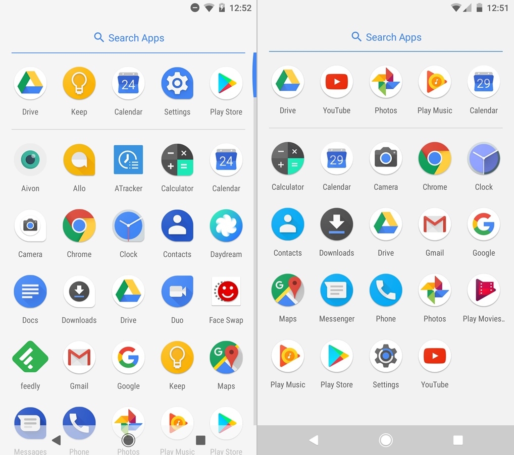 android升级包8.0下载-android80版本升级包下载