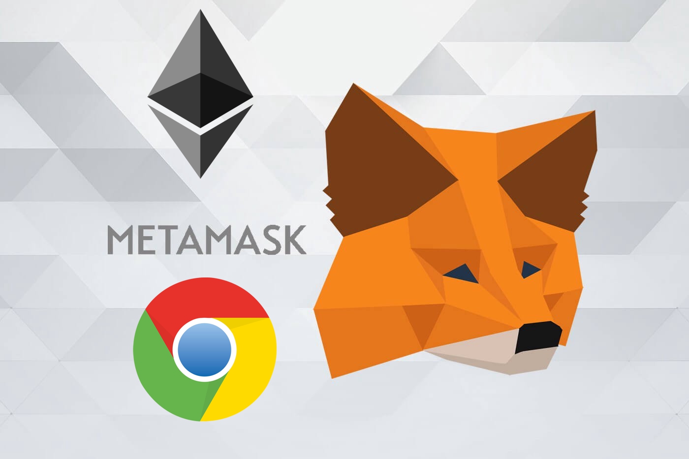 metamask最新版下载-download metamask today