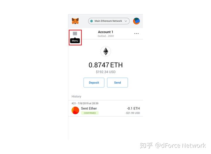 token钱包骗局-token钱包安全吗