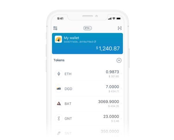 imtoken下载app-imtoken下载官网安卓版