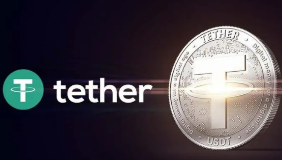 USDT的钱包叫什么-usdt钱包叫什么名字