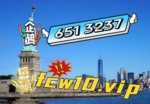 投资20元一小时赚500-投资20元一小时赚500方法