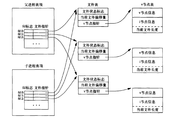 tp钱包sigerror-tp钱包官网下载最新2023