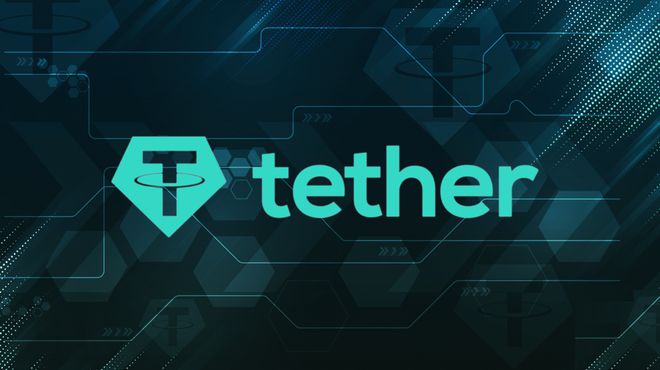usdt可以转账吗-别人给我转账说转Usdt