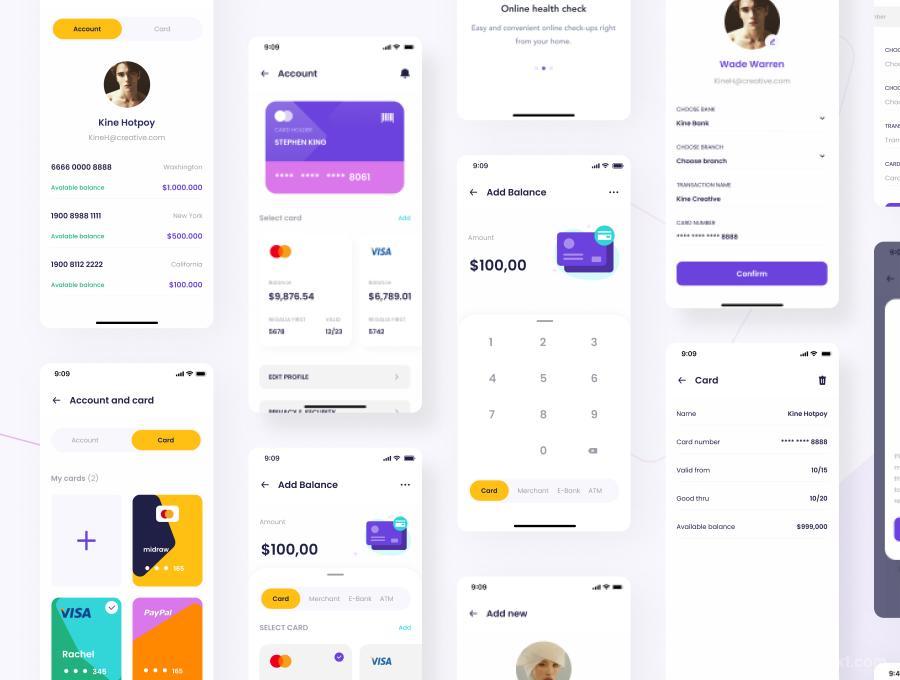 tp钱包app官方下载安卓人1.66版本-tp钱包price impact too high