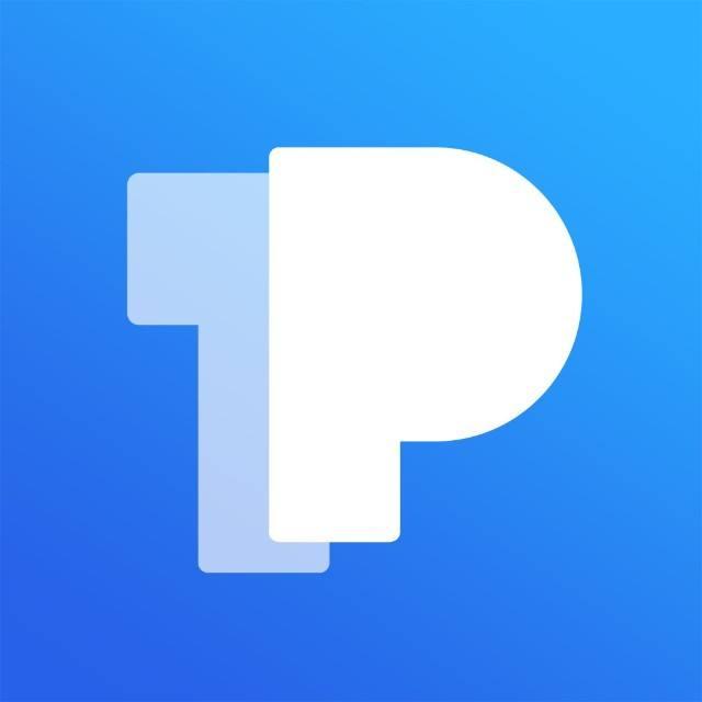 tokenpocket密码忘记-tokenpocket钱包忘记验证密码