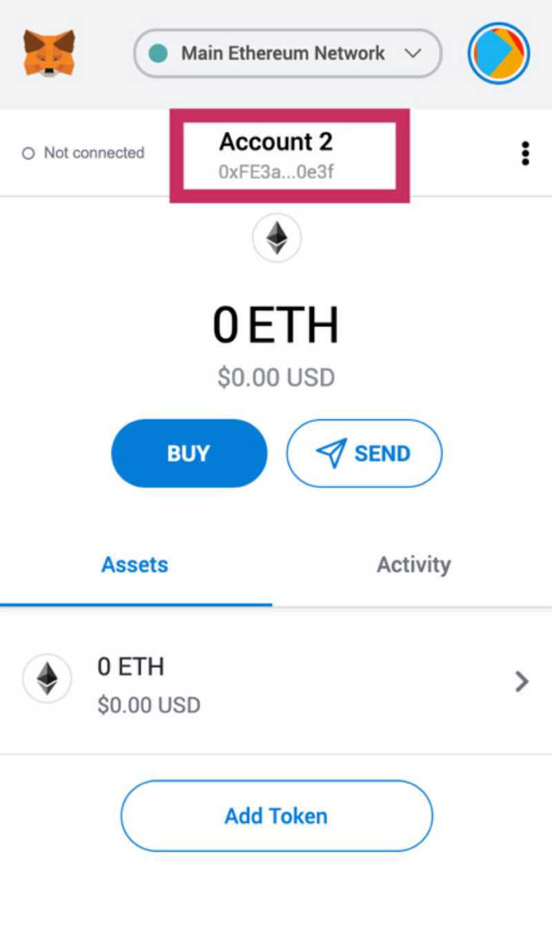 metamask钱包如何提现-metamask钱包怎么充值usdt