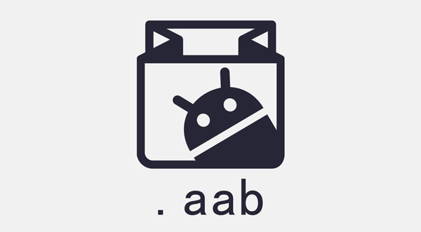Apk-apk是什么