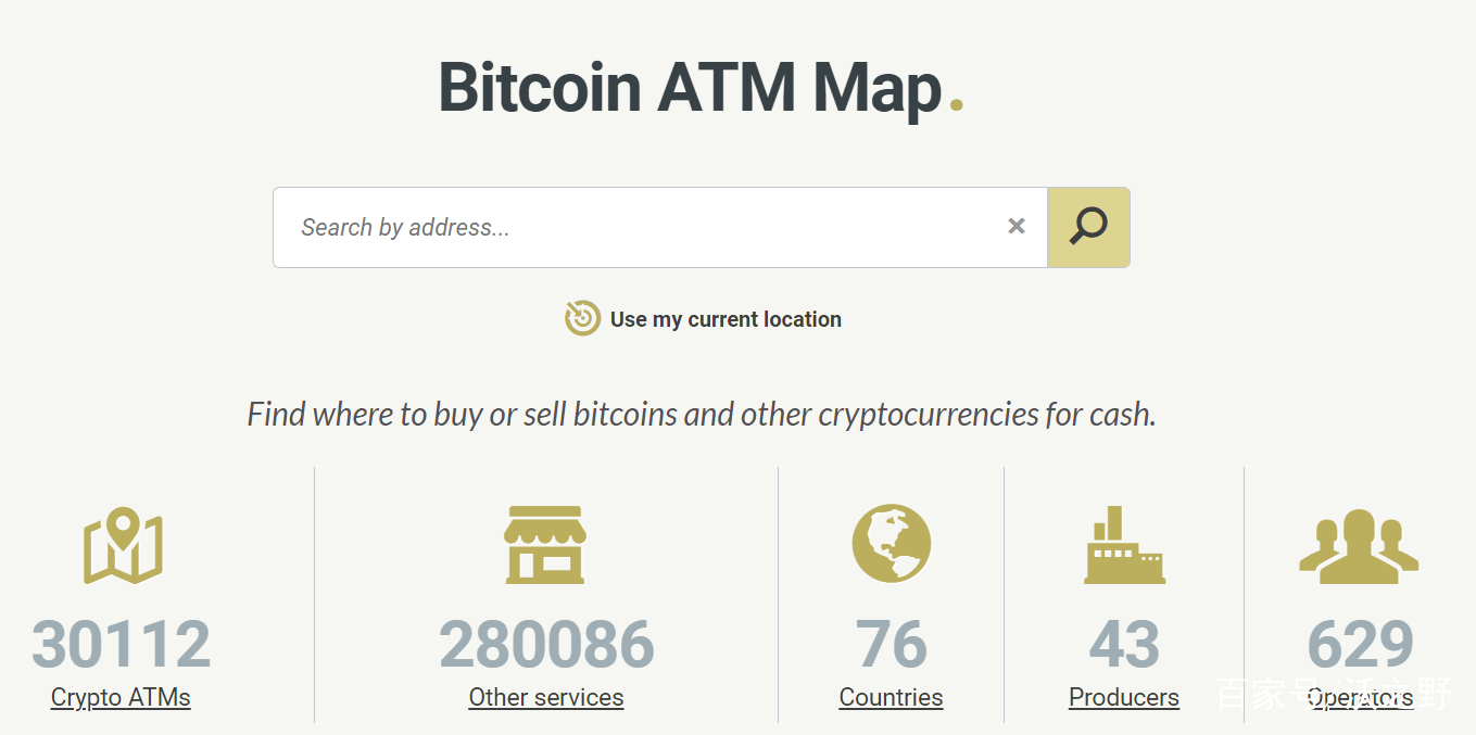 关于bitcoin怎么提现的信息