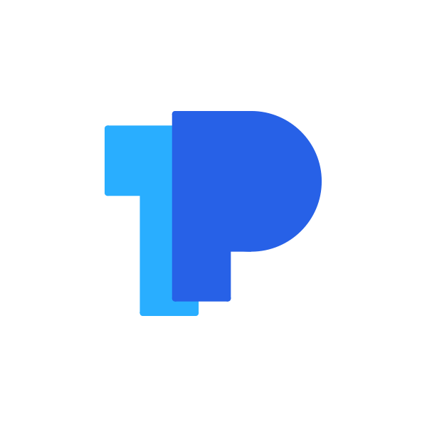 tokenpocket创建冷钱包-tokenpocket冷钱包扫码签名