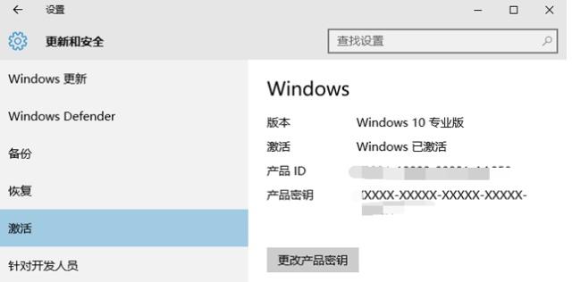 Tokenpocket秘钥忘了怎么办-tokenpocket钱包密码忘了怎么办