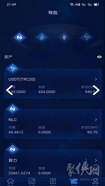 token下载-sessiontoken下载