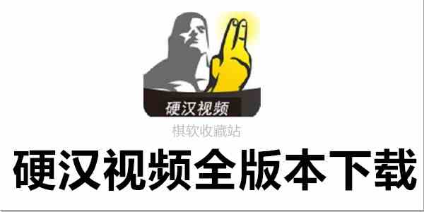 in下载-ins下载