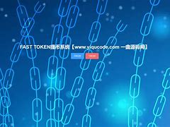deepcoin提币-aicoin官方版下载