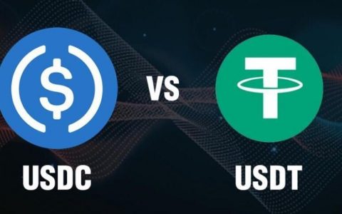 usdt叫什么-usdt什么东东