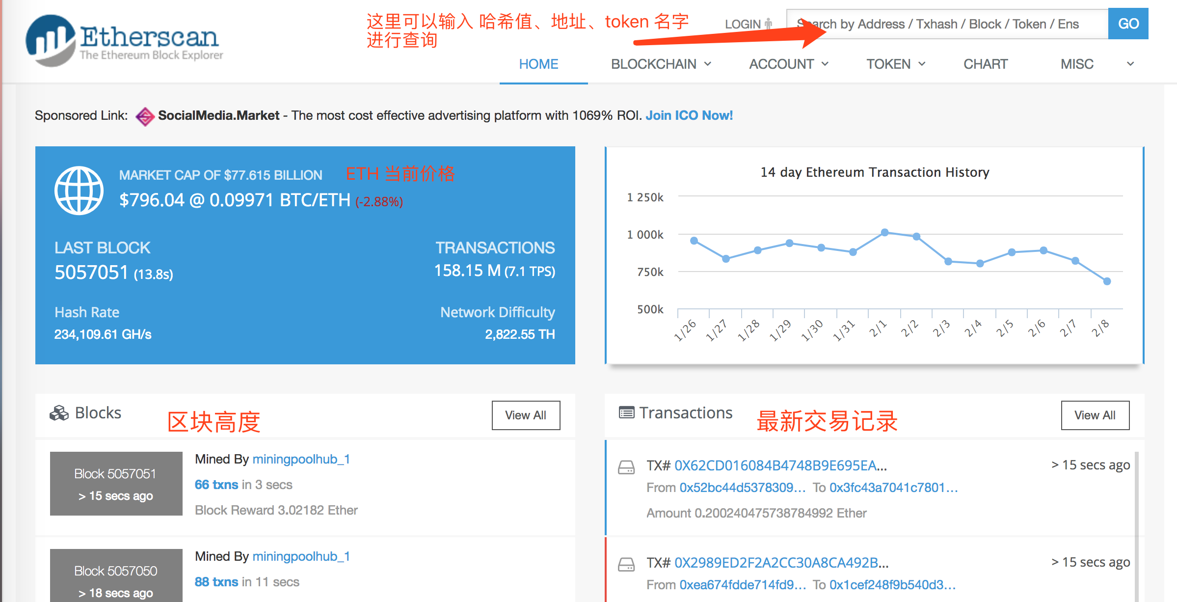 eth钱包官网下载-eth钱包怎么注册和提现