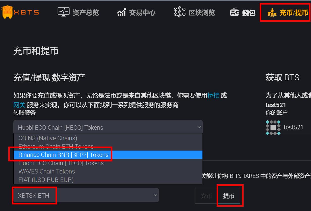 bitkeep钱包怎么提现-bitkeep钱包的币转不了the