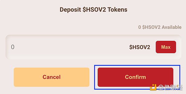 关于tokenpocket安卓下载老版本的信息