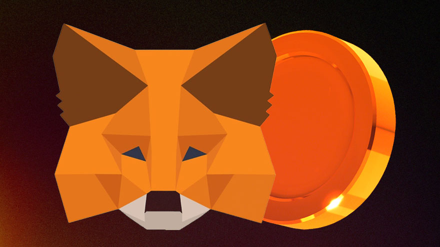 metamask下载ios-metamask安卓版怎么下载