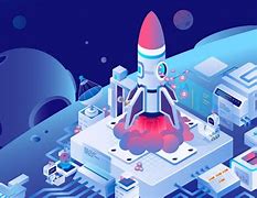 tokensoft官网-最新imtoken钱包官网
