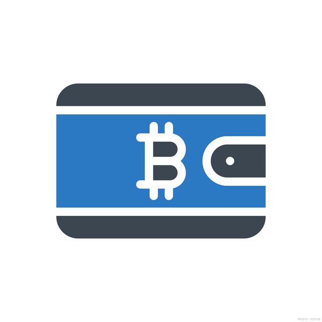 imToken官网app下载-imtoken钱包官网app下咋子