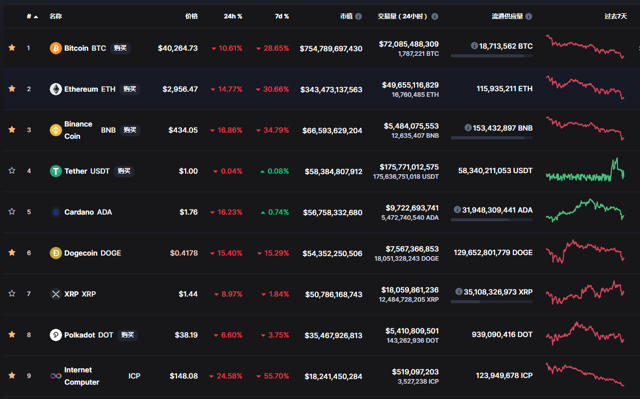 比特派是怎么样的平台啊-比特派是怎么样的平台啊视频