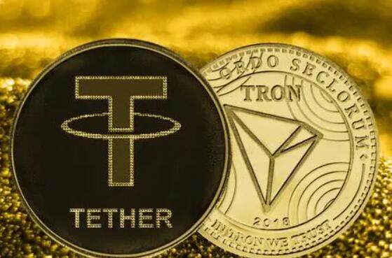 usdt-trc20钱包-usdttrc20钱包怎么用